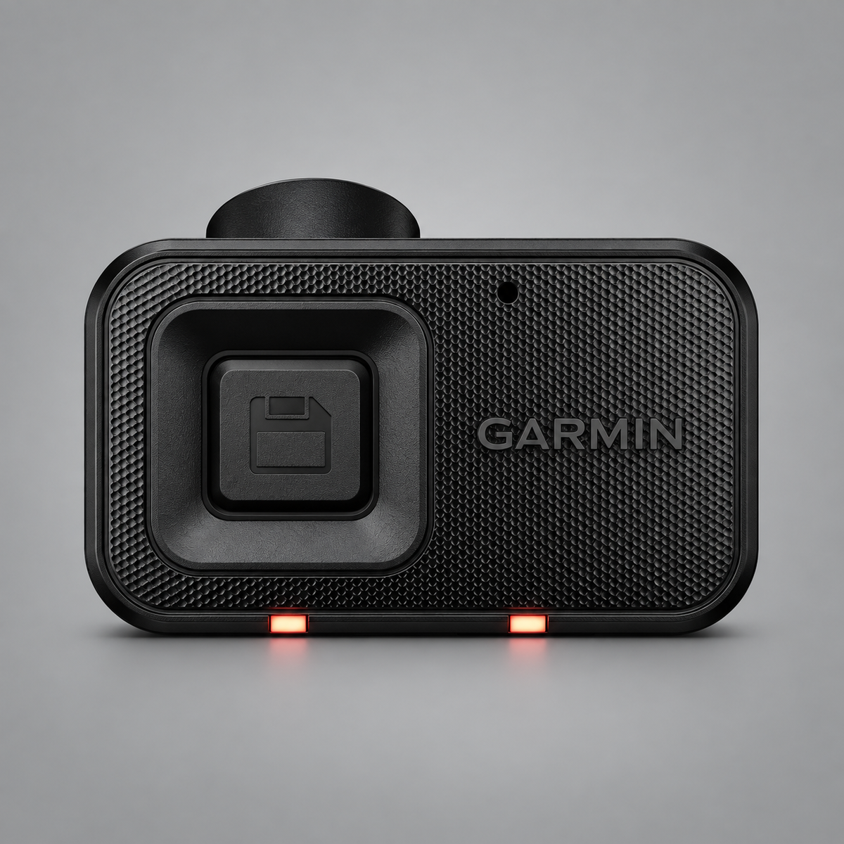 Dash Cam for Cars with Compact HD Recording