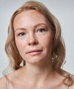 Tessa Langford